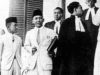 Menuju Konferda PDIP NTT, Semangat “Indonesia Menggugat” Bung Karno Diangkat Jadi Roh Perjuangan
