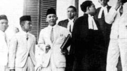 Menuju Konferda PDIP NTT, Semangat “Indonesia Menggugat” Bung Karno Diangkat Jadi Roh Perjuangan