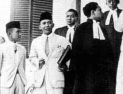 Menuju Konferda PDIP NTT, Semangat “Indonesia Menggugat” Bung Karno Diangkat Jadi Roh Perjuangan