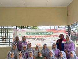Pertamina EP Rantau Ungkap Strategi Program PPM di Aceh Tamiang: Bergeser ke Dampak Ekonomi Berkelanjutan