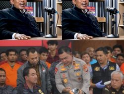 Pengungkapan Besar-besaran Ditresnarkoba Polda Sumut Diapresiasi Tokoh Masyarakat