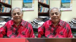 Pengungkapan 1,4 Ton Sabu Oleh Ditresnarkoba Poldasu Jadi Alarm Pencegahan