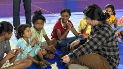 Difitnah di Kompasiana, Yusinta Bantah Semua Tuduhan Palsu dan Siapkan Langkah Hukum