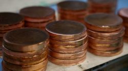 Harga Emas Meroket, Medali Olimpiade Musim Dingin Italia Jadi yang Termahal Dalam Sejarah