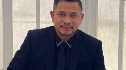 Dewan Pers Indonesia dan SPRI Ajukan 8 Tuntutan Kemerdekaan Pers kepada Presiden