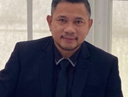 Dewan Pers Indonesia dan SPRI Ajukan 8 Tuntutan Kemerdekaan Pers kepada Presiden