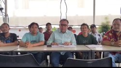 Video viral Soal Penyerangan OTK dan Korban Anak Kecil di Graha Jermal Dibantah Korban, Korban Disekap, Dianiya Sampai Disiram Air Kencing dan Disuruh Makan Kotoran Manusia (T*i)