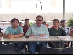 Video viral Soal Penyerangan OTK dan Korban Anak Kecil di Graha Jermal Dibantah Korban, Korban Disekap, Dianiya Sampai Disiram Air Kencing dan Disuruh Makan Kotoran Manusia (T*i)