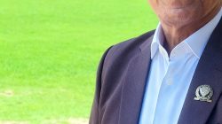 “Panja LKPJ DPRD NTT Bergerak: Yulius Ully; ‘Beri Kami Ruang Bekerja Sesuai Aturan’”